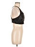 Zyia Active Black Tank Top Size M - photo 4