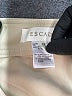 Escada Ivory Dress Pants Size EU 42 / US 12 - photo 7