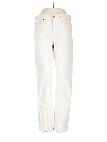 Adriano Goldschmied Jeans (view 1)