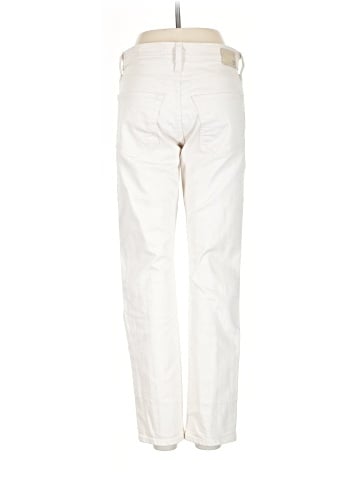 Adriano Goldschmied Jeans (view 2)