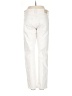 Adriano Goldschmied Ivory Jeans Size 26 waist - photo 2