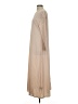 Emery Rose Tan Casual Dress Size S - photo 5