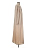Emery Rose Tan Casual Dress Size S - photo 4
