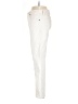 Adriano Goldschmied Ivory Jeans Size 26 waist - photo 5