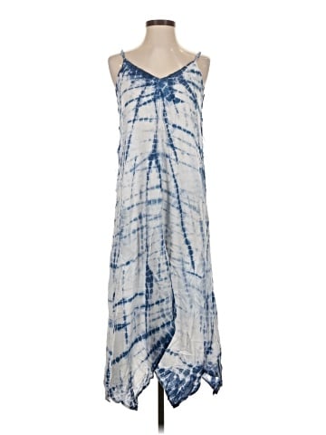 American Rag Cie Casual Dress (view 1)