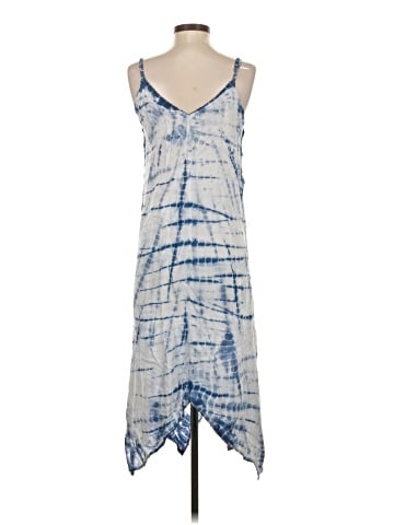 American Rag Cie Casual Dress (view 2)