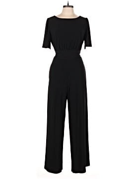 Julia Jordan Jumpsuit