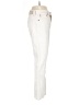 Adriano Goldschmied Ivory Jeans Size 26 waist - photo 4