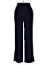 Topshop Blue Casual Pants Size 0 - photo 1