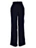 Topshop Blue Casual Pants Size 0 - photo 2