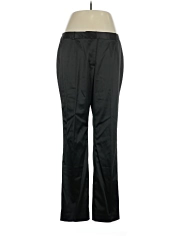 Talbots Outlet Dress Pants (view 1)