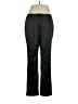 Talbots Outlet Black Dress Pants Size 14W - photo 1