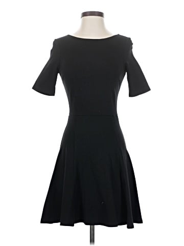 Love...ady Cocktail Dress (view 1)