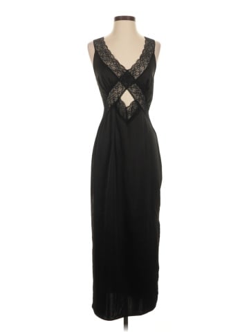 Nasty Gal Inc. Cocktail Dress (view 1)