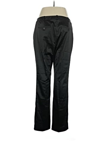 Talbots Outlet Dress Pants (view 2)
