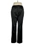 Talbots Outlet Black Dress Pants Size 14W - photo 2