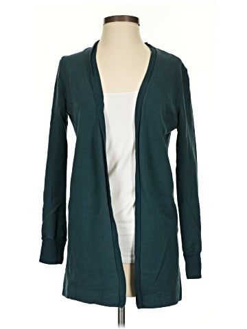 Oodji Cardigan (view 1)
