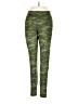 Unbranded Camo Green Active Pants Size S - photo 1