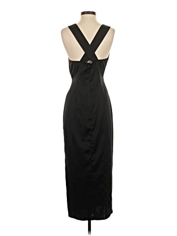 Nasty Gal Inc. Cocktail Dress (view 2)