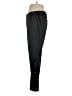 Talbots Outlet Black Dress Pants Size 14W - photo 5