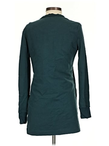 Oodji Cardigan (view 2)