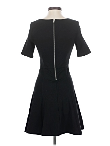 Love...ady Cocktail Dress (view 2)