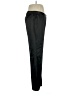 Talbots Outlet Black Dress Pants Size 14W - photo 4