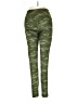 Unbranded Camo Green Active Pants Size S - photo 2