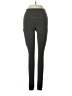 Athleta Gray Active Pants Size XXS - photo 1