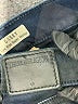 True Religion Solid Blue Jeans Size 26 waist - photo 4