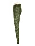 Unbranded Camo Green Active Pants Size S - photo 5