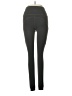 Athleta Gray Active Pants Size XXS - photo 2