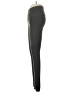 Athleta Gray Active Pants Size XXS - photo 5