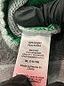 Holiday Time 100% Acrylic Silver Pullover Sweater Size XL - photo 8