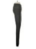 Athleta Gray Active Pants Size XXS - photo 4