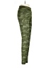 Unbranded Camo Green Active Pants Size S - photo 4
