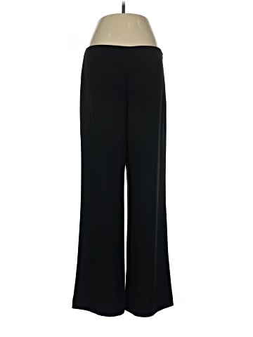 Dana Buchman Dress Pants (view 1)