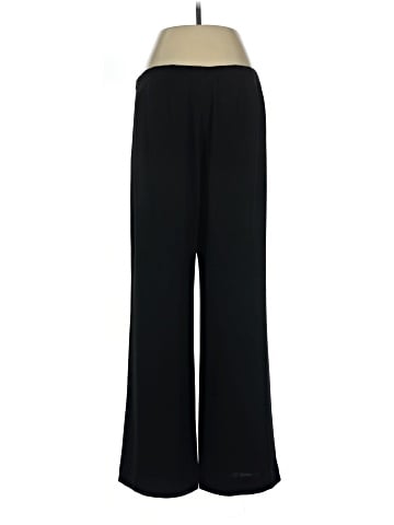 Dana Buchman Dress Pants (view 2)
