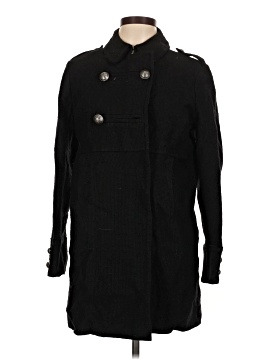 Juicy Couture Coat
