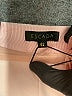 Escada Pink Dress Pants Size EU 42 / US 12 - photo 6