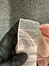 Escada Pink Dress Pants Size EU 42 / US 12 - photo 7