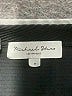 Michael Stars 100% Cotton Solid Black Pullover Sweater Size Sm (0) - photo 7
