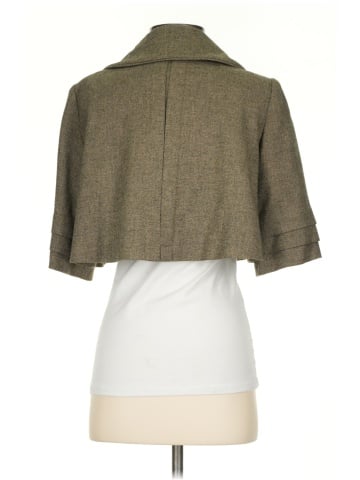 Nancy Rose Cardigan (view 2)