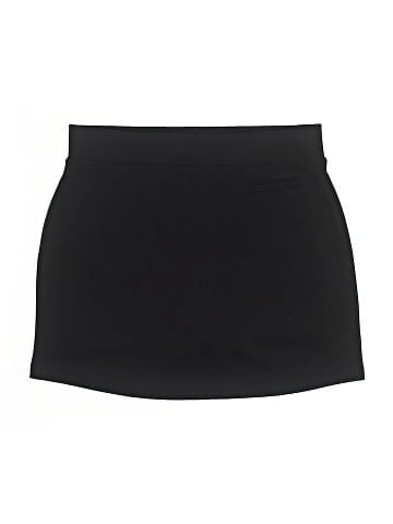 Pebble Beach Active Skort (view 1)