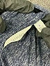Athleta Gray Pullover Sweater Size S - photo 7