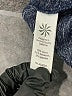 Athleta Gray Pullover Sweater Size S - photo 8