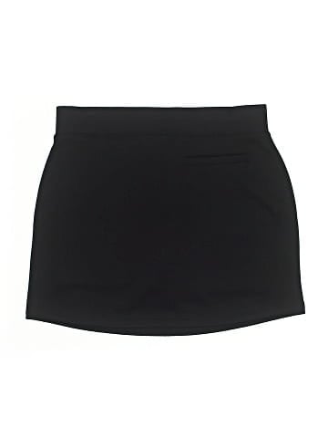 Pebble Beach Active Skort (view 2)