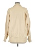 Unbranded Tan Pullover Sweater Size M - photo 2