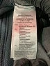 Madewell Blue Jeans Size 36 waist - photo 8