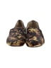 Birdies Camo Brown Green Flats Size 8 1/2 - photo 2
